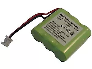 BATTERY For Sagem Mistral 200 / 220 ACCU • £13.20