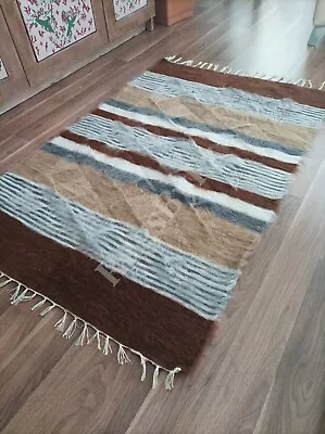 Rug • $70