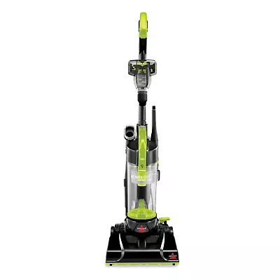 Power Force Compact Turbo Bagless Vacuum 2690 • $52.99