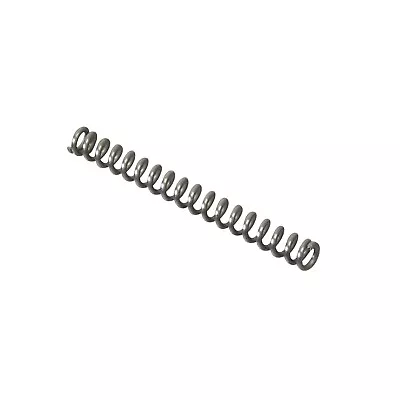 Throttle Cable Return Spring For The Monster / Mega Moto MM-K80 80cc Go-Kart • $6.89