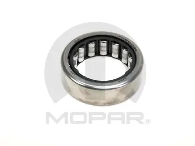 Mopar 52111197AB Rear Axle Shaft Bearing • $34.75