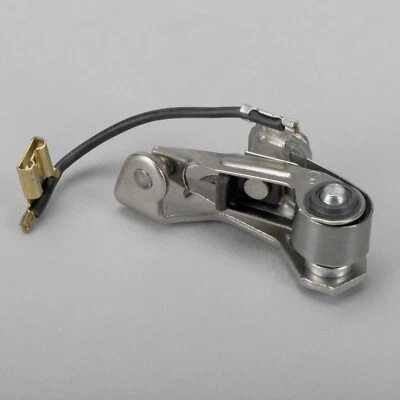 $36.95 • Buy  Ignition Points Bosch Equivalent # 010 For 1971-1979 VW