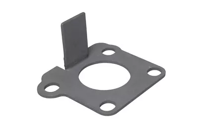 Gearbox Bias Plate Suitable For R380 LT77 Range Rover Discovery - FRC9340 • $25