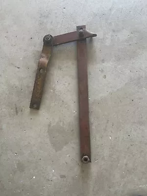 Farmall IH/Cub 42  Woods Mower Lift Arm • $35