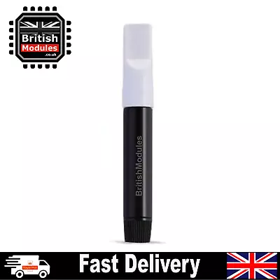 £2.44 • Buy UV Liquid Glue For Samsung / Huawei Phones Tempered Glass Screen Protector UK