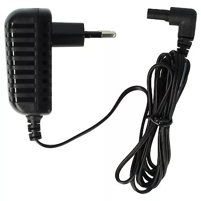 £18 • Buy Charger For Black & Decker KC36LN H1,KC36LN H2,KC460LN H1,90545059-01