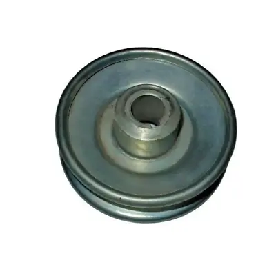 3 1/4  Murray 21022 Rotary 2928  V-Belt Pulley • $12.99