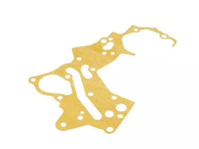 81MZ98P Oil Pump Gasket Fits 1992-1999 Mitsubishi Eclipse 2.0L 4 Cyl • $21.50