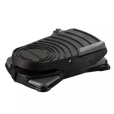 MotorGuide Wireless Foot Pedal For Xi Series Motors - 2.4Ghz [8M0092069] • $228.95