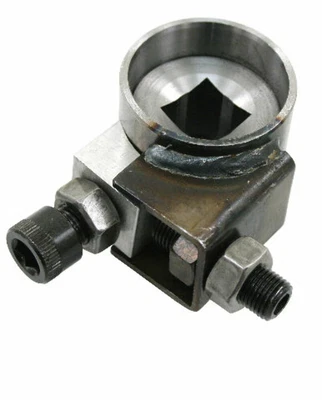 $34.95 • Buy EMPI Front End Adjuster Link Pin Front End Bug Dune Buggy Each 22-2802