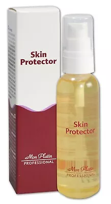 Mon Platin Skin Protector 60 Ml / 2 Fl.oz • $14.99