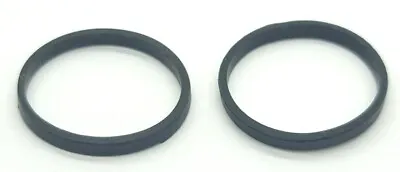£1.49 • Buy Hornby X8030 Train Traction Band Tyre X2 Ringfield 5 Pole Motors Etc See List