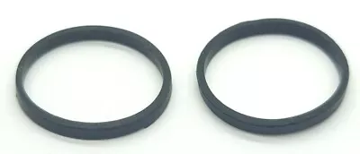 £1.49 • Buy Hornby X8030 Train Traction Band Tyre X2 Ringfield 5 Pole Motors Etc See List