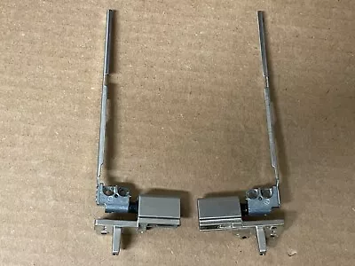 Genuine Lenovo ThinkPad T410 T400 Screen Left & Right Hinges  • $9.99