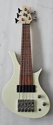 IYV IBMI5-300 5-string Mini Bass • $165