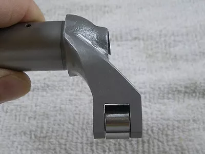 $950 • Buy Harley Panhead  ROLLER  Rocker Arm SET .. USA Made HIGH QUALITY!   SHIPS 3 Days