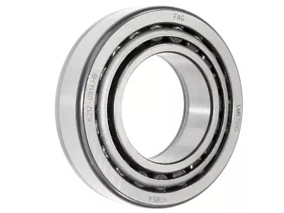 For 1964-1979 Volkswagen Transporter Wheel Bearing Front Inner VW 45174SYYY 1965 • $27.95