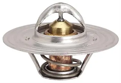 NEW 160' 2.5  Thermostat For Dodge Plymouth Chrysler 318 340 360 383 440 Mopar • $9.49