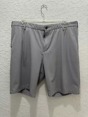 Adidas Men’s Golf Shorts 40 • $10