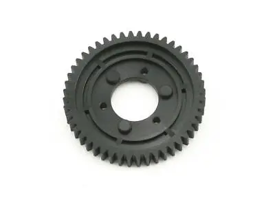 Mugen Seiki 48T 1st Gear [MUGH0281] • $9.49