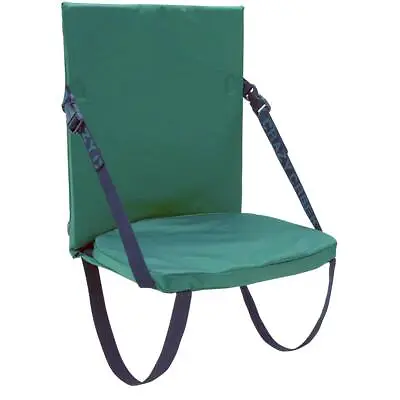 $59.95 • Buy Crazy Creek Canoe Chair III