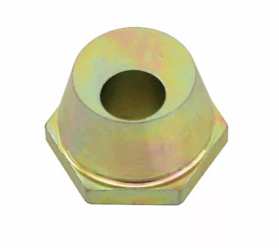 $34.95 • Buy CAMBER ADJUSTERS, FOR BALL JOINT, PAIR VW BUG & Ghia 1966-1977 EMPI 22-2817-0