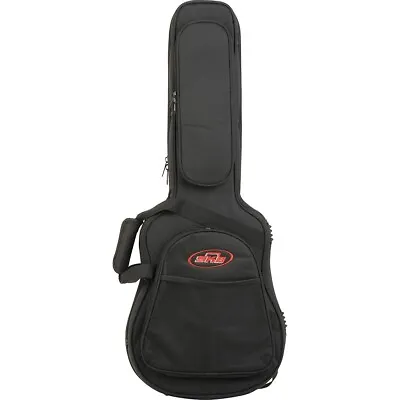 SKB Baby Taylor/Martin LX Guitar Soft Case LN • $116.24