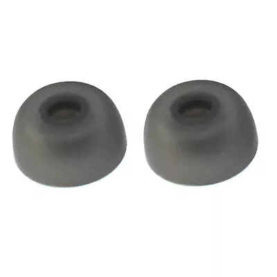 $3.19 • Buy For Jabra Elite 75t/65t/Active/Sport Evolve Earphones Ear Tips Replacement Kits