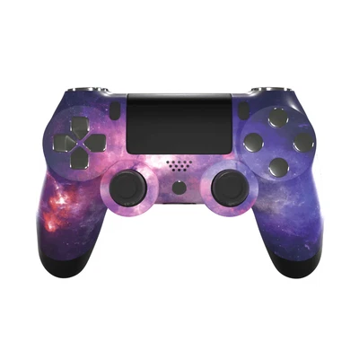 $142.66 • Buy PS4 Custom Controller - Galaxy Edition