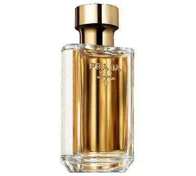 £99.95 • Buy Prada La Femme - 100ml Eau De Parfum Spray
