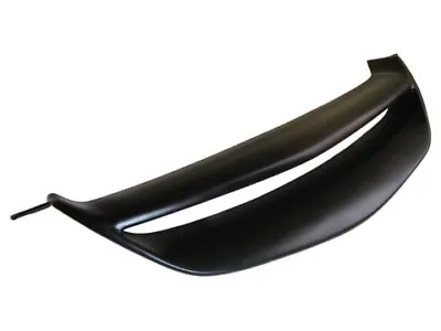 Sport Grill Grille Fits Mazda Mazdaspeed 6 Atenza MPS 06-07 2006-2207 (Not I/S) • $139.99