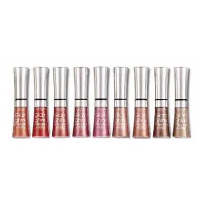 L'Oreal Glam Shine Lip Gloss - 6ml -  Choose Your Shade • £5.49
