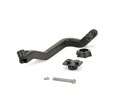 Edge Aluminum CTS3/CTS2/CS2 A-Pillar Mount For 11-16 Ford F-250/F-350 Super Duty • $64.95