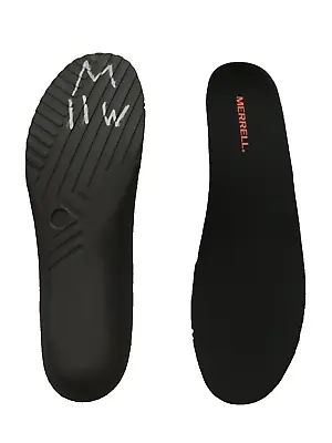 Merrell Replacement Insole Men's Size 11 W • $16.95