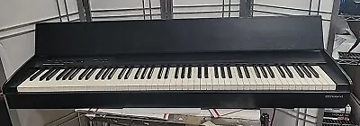 Roland F-140R Digital Piano WORKS GREAT ONLY *PIANO NO STAND*FAST FREE SHIPPING  • $699.99