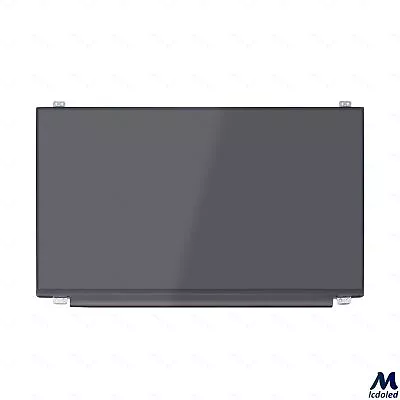 FHD LCD Screen IPS Display Panel For Acer Aspire 5 A515-51 N17C4 A515-51G-82AR • $111