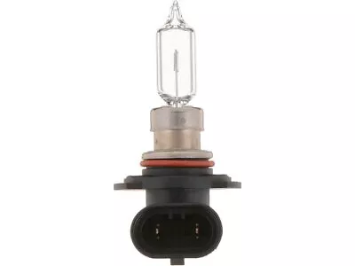 For 1995-2004 Land Rover Discovery Headlight Bulb Philips 24869TYBK 1996 1997 • $36.17