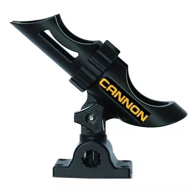 Fishing Rod Holder Cannon Rod Holder • $23.99