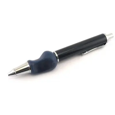 £24.99 • Buy Heavy Ergonomic Pen By Pencil Grip, Sensory Dyspraxia Arthritis Parkinson’s CTS