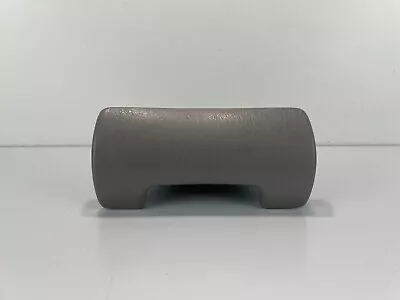2002-2006 Toyota Camry Front Dash Coil Tray Compartment Storage Oem 55408-aa010 • $34.99