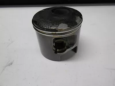 Mercury 300 Hp Pro Xs 3.2l Race Outboard Starboard Piston Assy 842987t03 Lot Td4 • $79.99