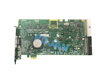 $350 • Buy B4H70-67038 Engine PCA Board For HP Latex 310 330 360 370 365 375  Ref