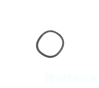$2.43 • Buy DVD Drive Rubber Belt For Original Xbox / 360 Fix Sticky Faulty Stuck CD Tray