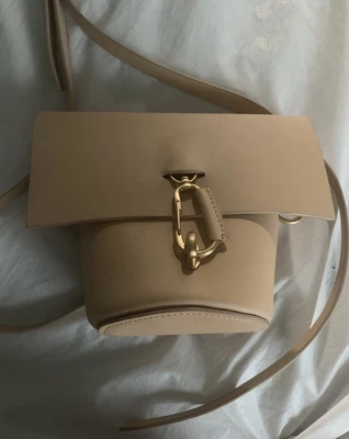 $50 • Buy Zac Posen Crossbody