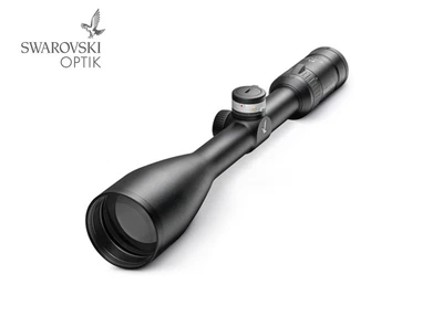 $999 • Buy Swarovski Z3 Rifle Scope