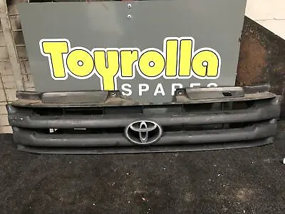 Toyota Townace Grille KR42 11/1996-12/1998 • $100