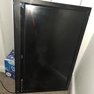 Vizio E420vo • $150