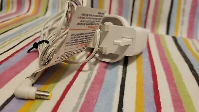 Angelcare AC401 Baby Monitor 7.5 V Power Supply ONLY • £9.99