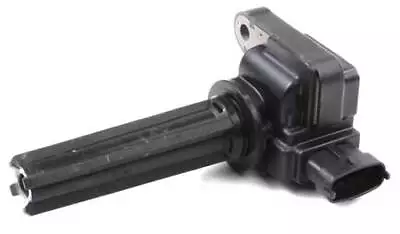 Genuine Ignition Coil With Spark Plug Connector 12787707 For Saab 9-3 9-3X B207 • $114.96