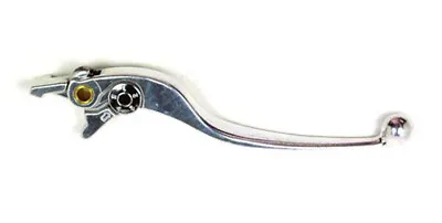 2001 - 2006 Kawasaki VN 800E Vulcan Drifter Lever Oe Style Brake • $27.37